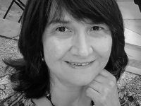 Cathy Young