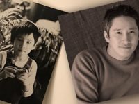 Moses Farrow est le fils adoptif de Mia Farrow et Woody Allen et le frère de Dylan Farrow et Ronan Farrow