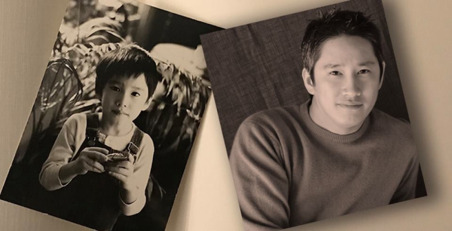 Moses Farrow est le fils adoptif de Mia Farrow et Woody Allen et le frère de Dylan Farrow et Ronan Farrow