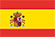 Spain flag